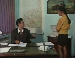 drncm classic couple & les & ffm 16