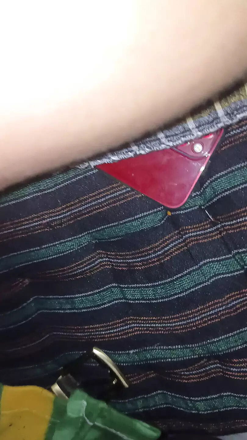 CUCKOLD HUSBAND FUCKS ME HARD IN THE ASS UNTIL HE CUM IN, INTENSE AND HOT CREAMPIE