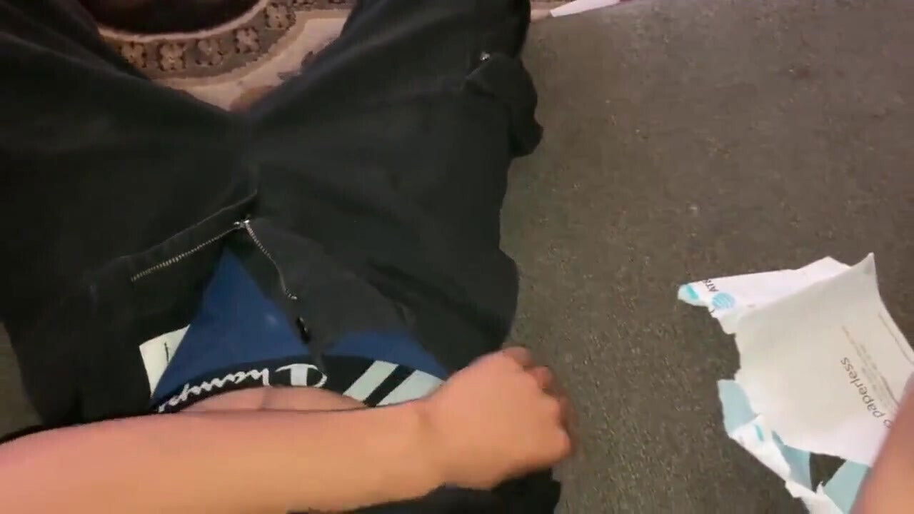 If You Love Me! - Give Me the Proof of Love!! Girlfriend Gives Her Boyfriend the Proof of Love