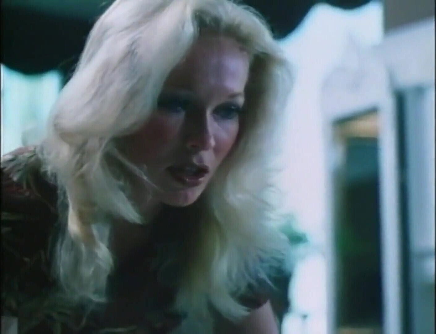 Talk Dirty To Me 1980