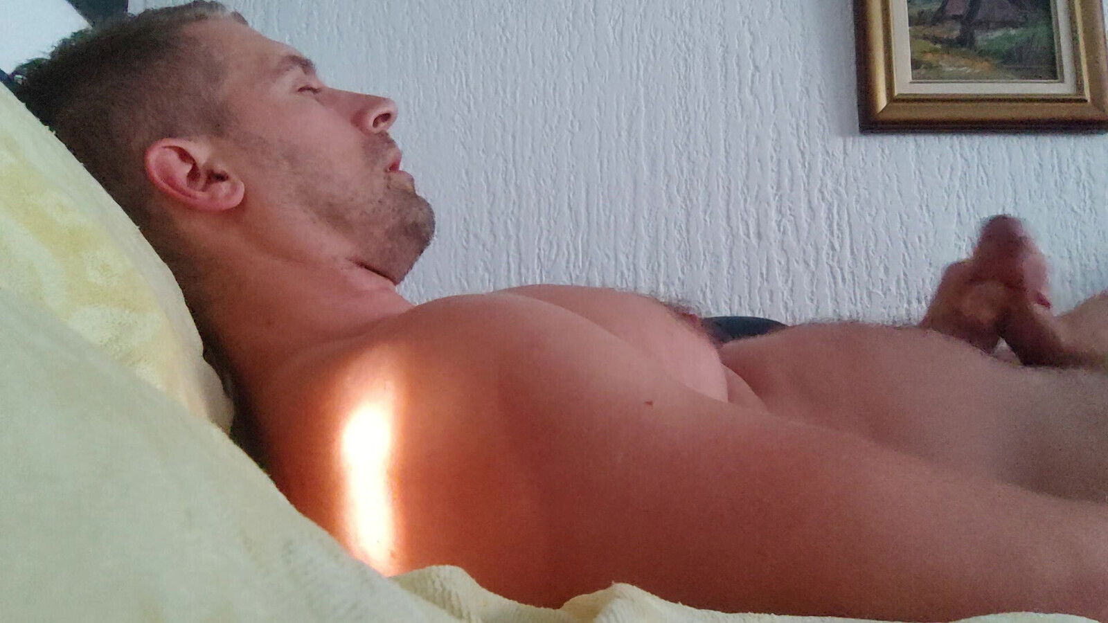 Fantasy Talk: BBC Worship and Spitroast