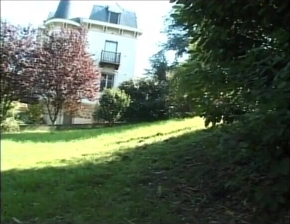 Big ass bitches pounded anally in hardcore foursome