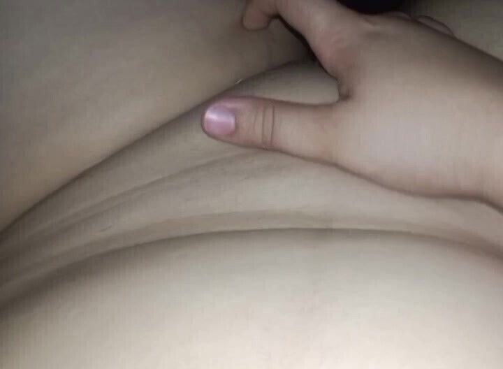 Mira nyaka best sewa fi dz 🇩🇿