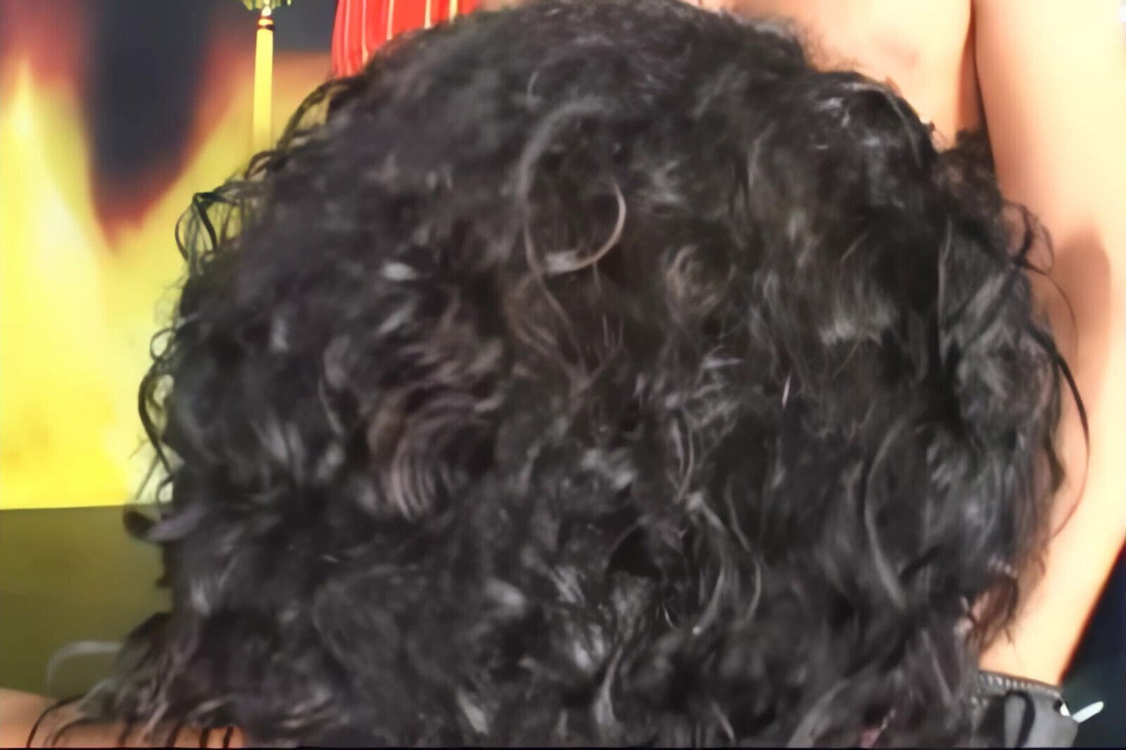 Lust Filled Cock Obsession Session 