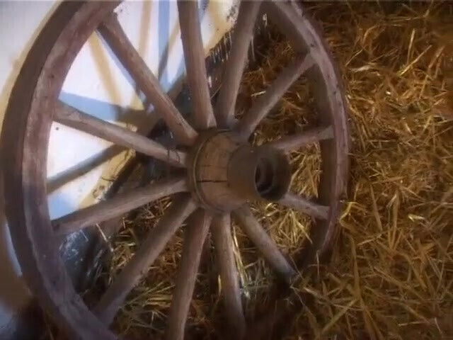 Anal Lust - (full Movie)