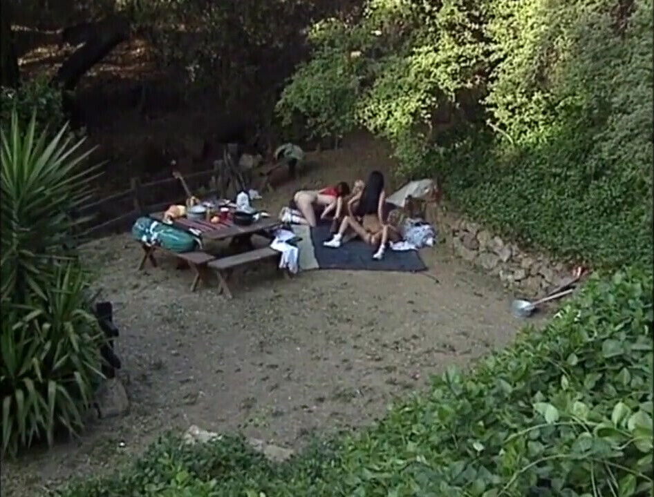 Just a Depravate Minds