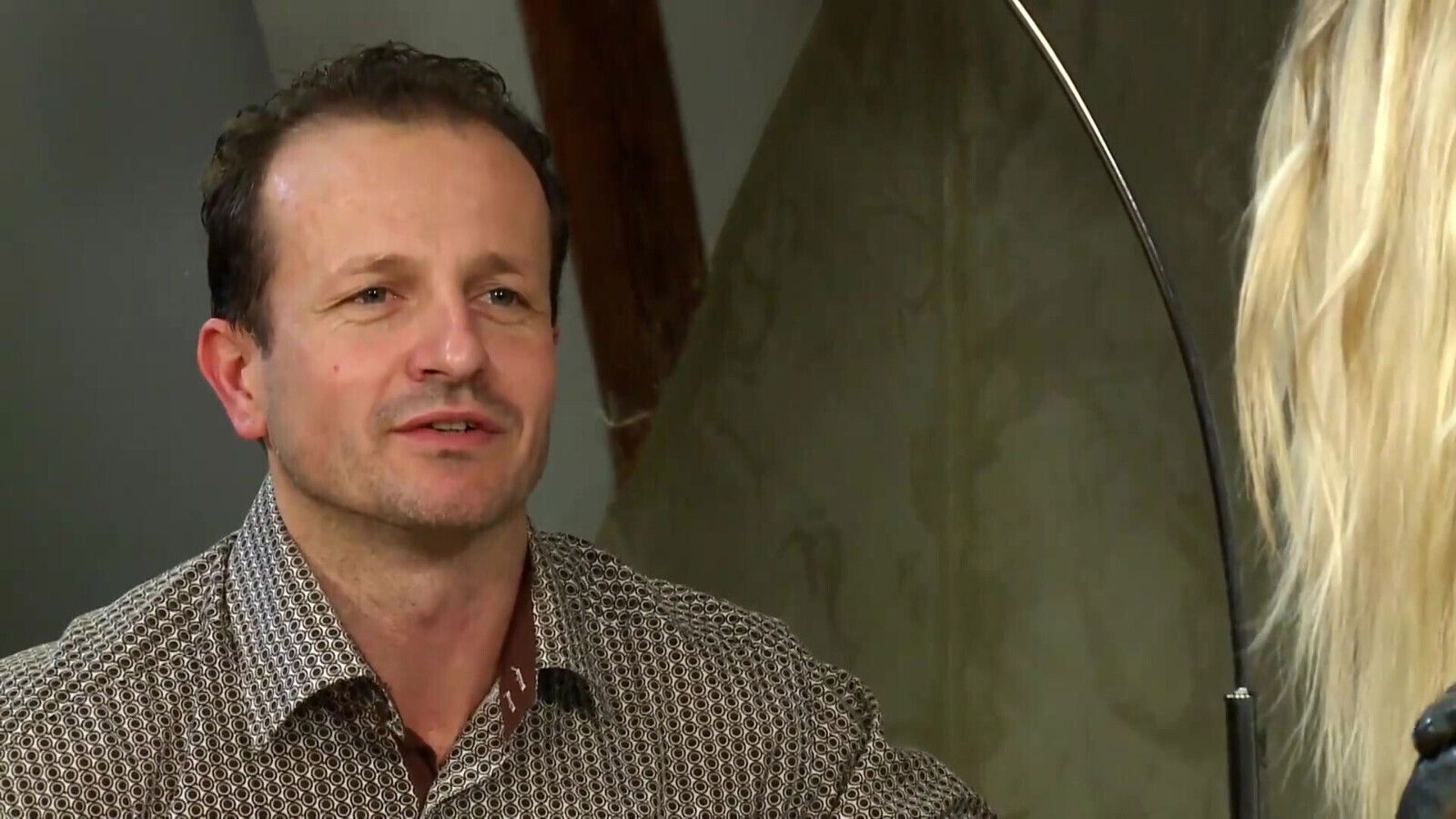 Wet Horny Blonde Hungarian Slut Riding My Hard Cock Vol 1