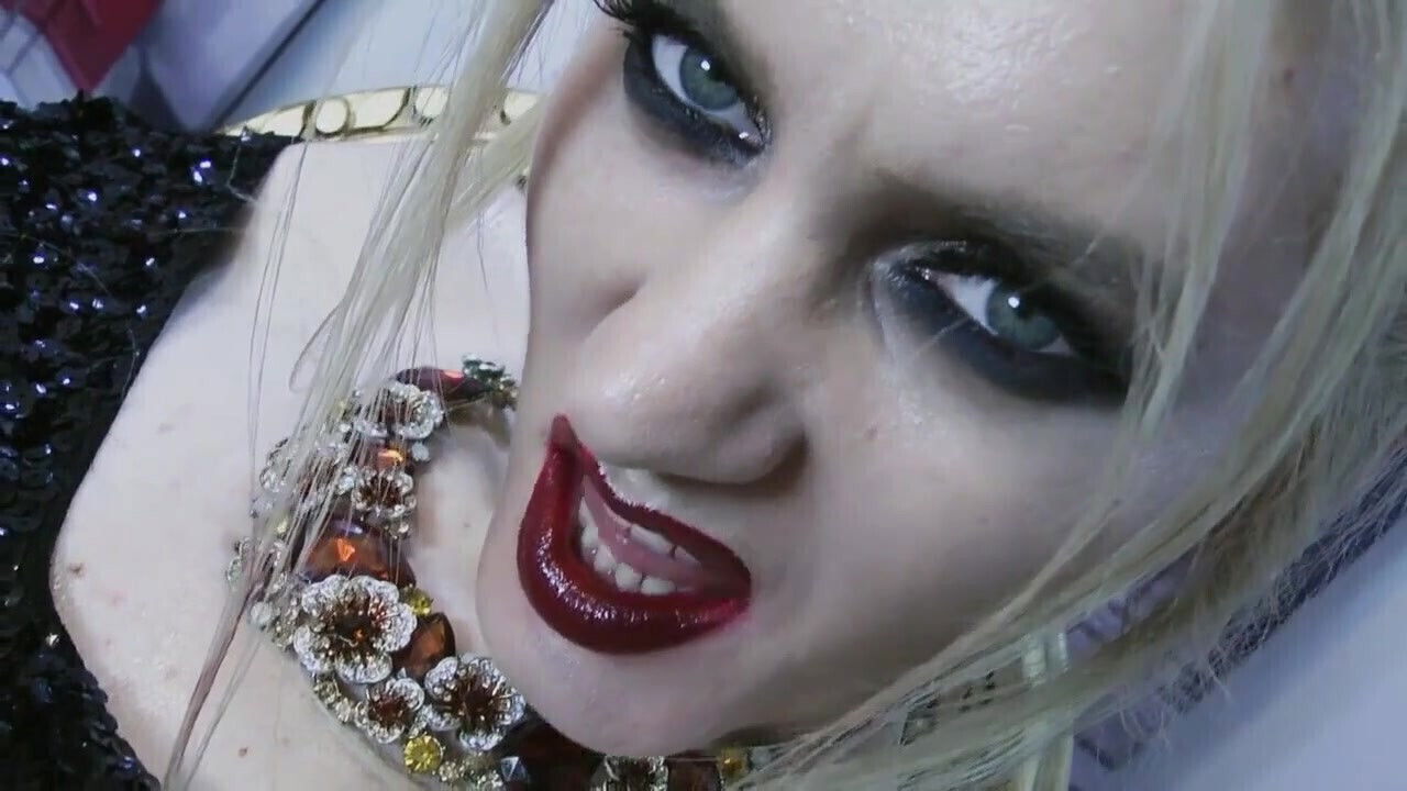 Femocracy is the new world of female governance