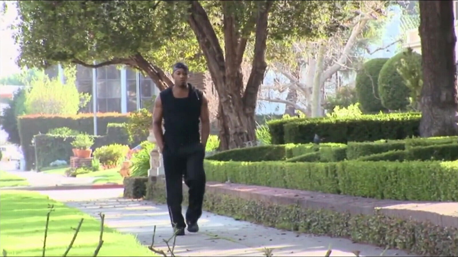 Gay Nery Cocks Amaze