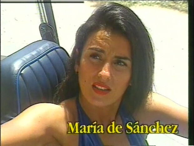 Suck It All up and Move on to the Next One