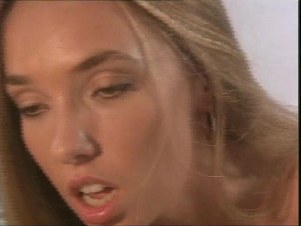 Two Amazing Sexy Blonde Teens Ass Fucked by Gynecologist's Huge Cock