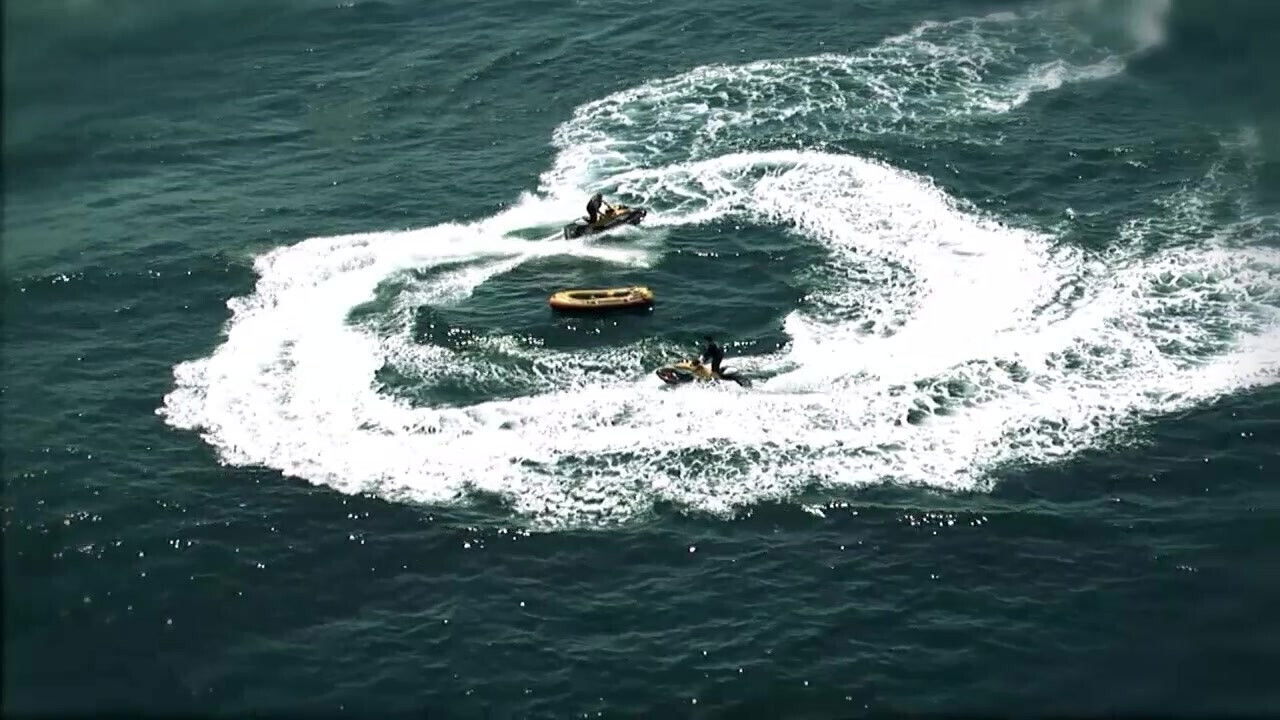 Bang My Pussy Under the Sun, Babe!!!