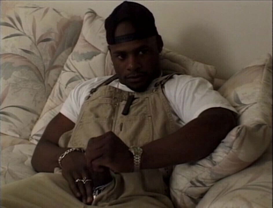 Huge Cocks for Nasty Ladies!!! - (chapter #03)