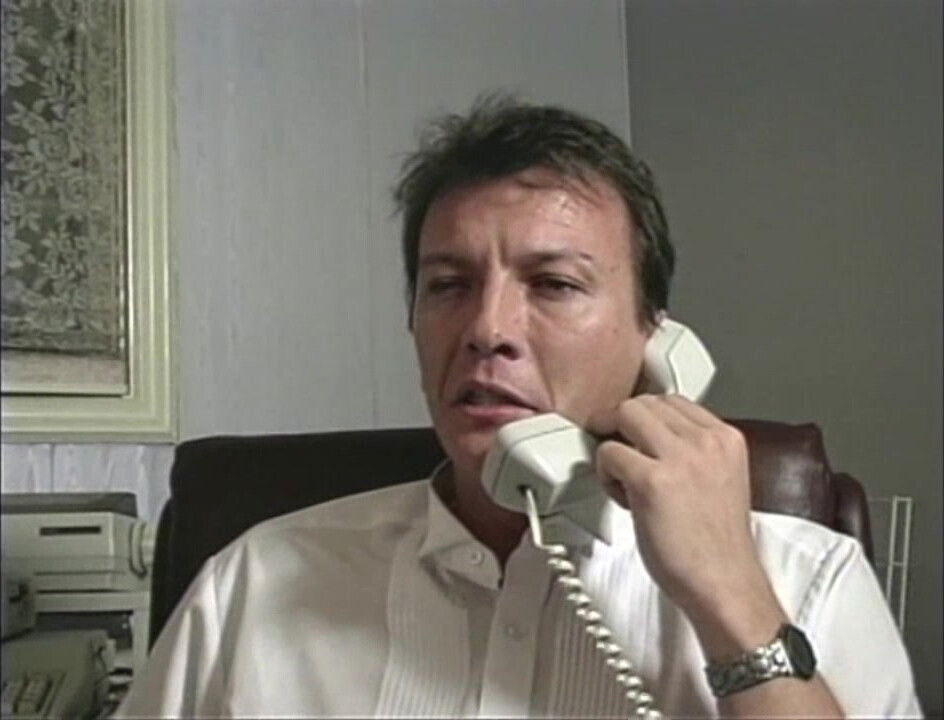 She Is Satisfied While Masturbate Her Wet Pussy