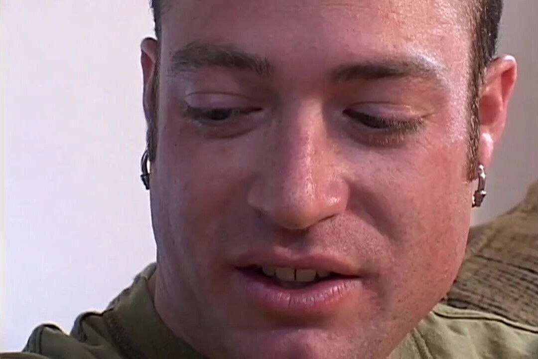 Amazing Hard Threesome Fuck Two Sluts and a Big Cock Cute Man