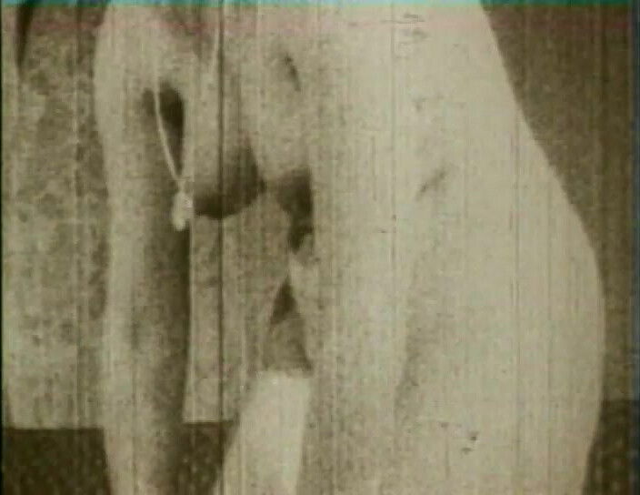 The Unforgettable Vintage Collections!! - (film #03)