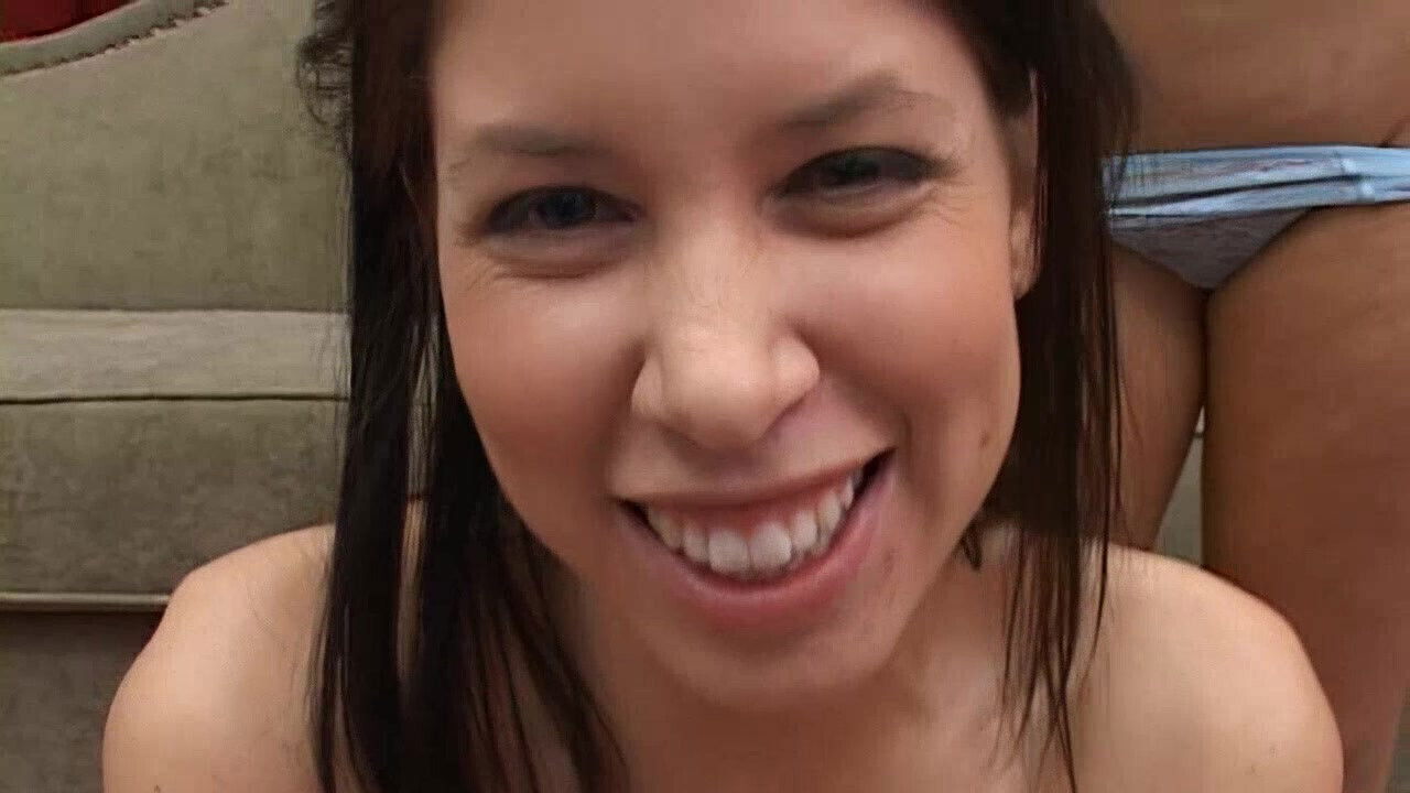 Two Hot Women Have Fun with My Hot Cock