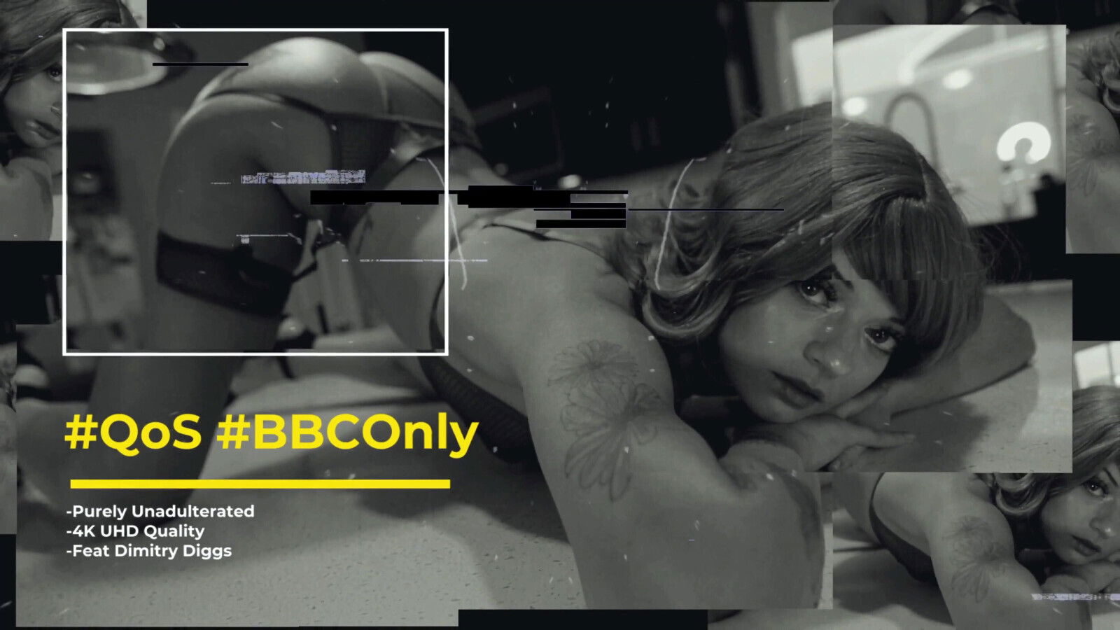 Have your way and cum down my throat