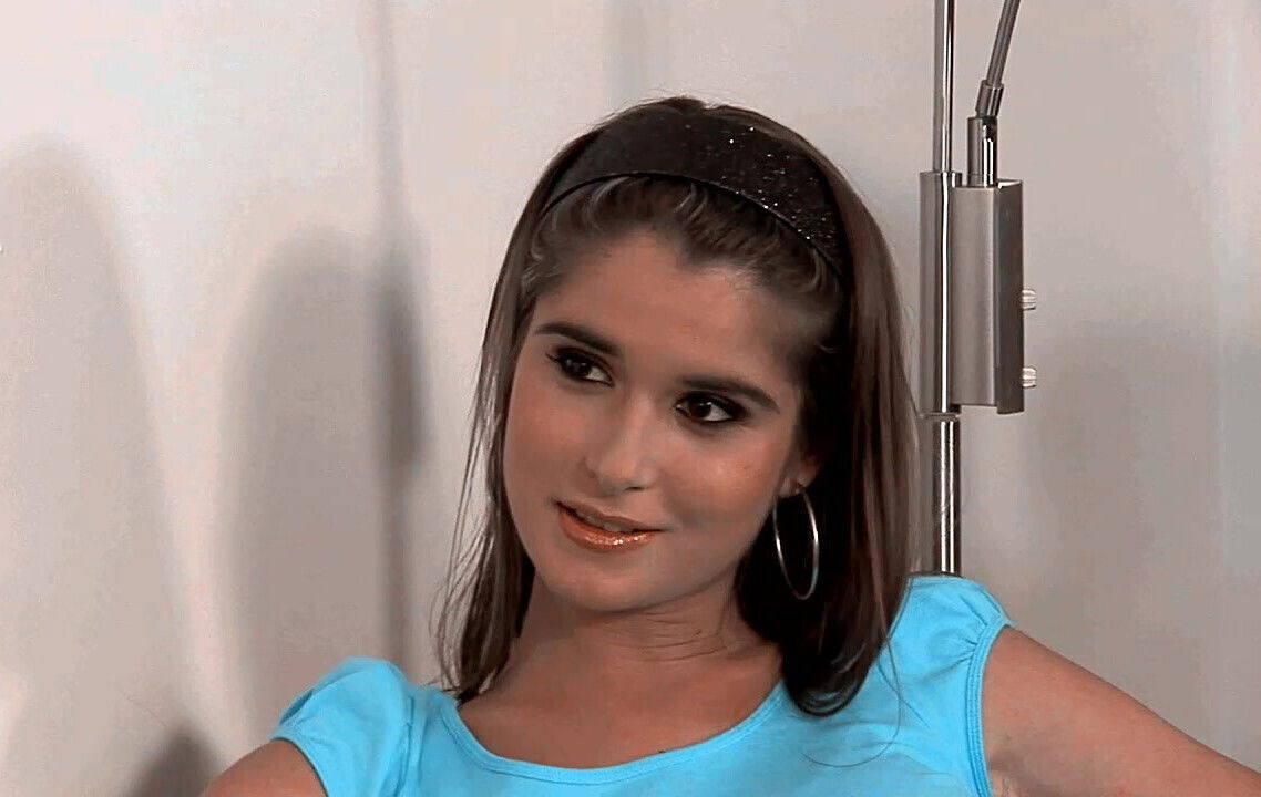 Fuck My Friend with Your Big Dick... She Wants It Now!!