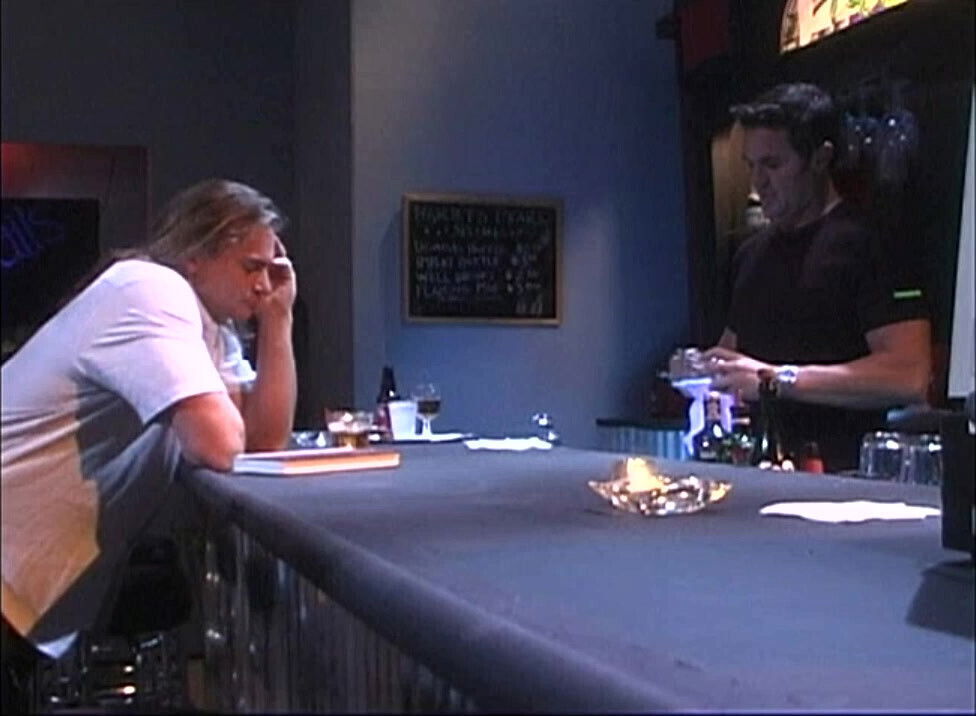 Very Horny Sexy Slut Riding Big Dick