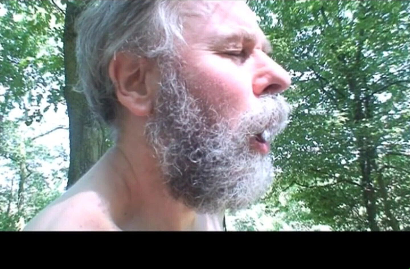 There's No One Like Santa