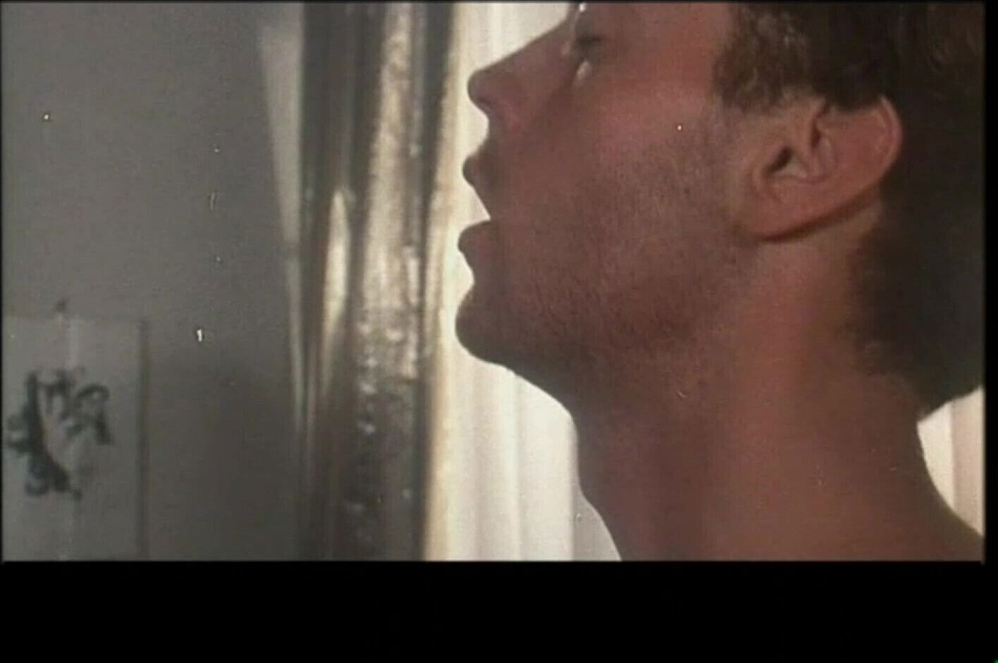 Eva Orlowsky Collection - (original Full Movie Uncut)