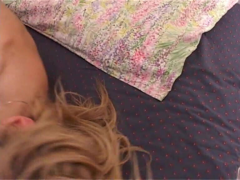 That's Your Wife - Vol. #03