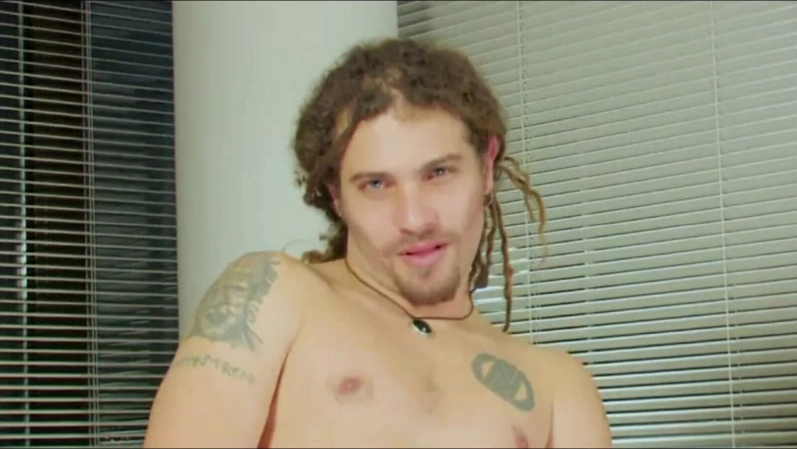 Very Hot Masturbation for a Cute Twink Vol 3