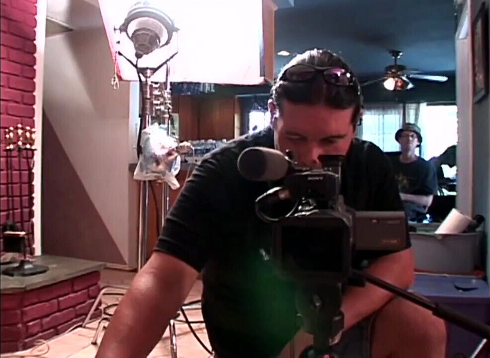 Riding Big Cock Is My Favourite Sexing!!