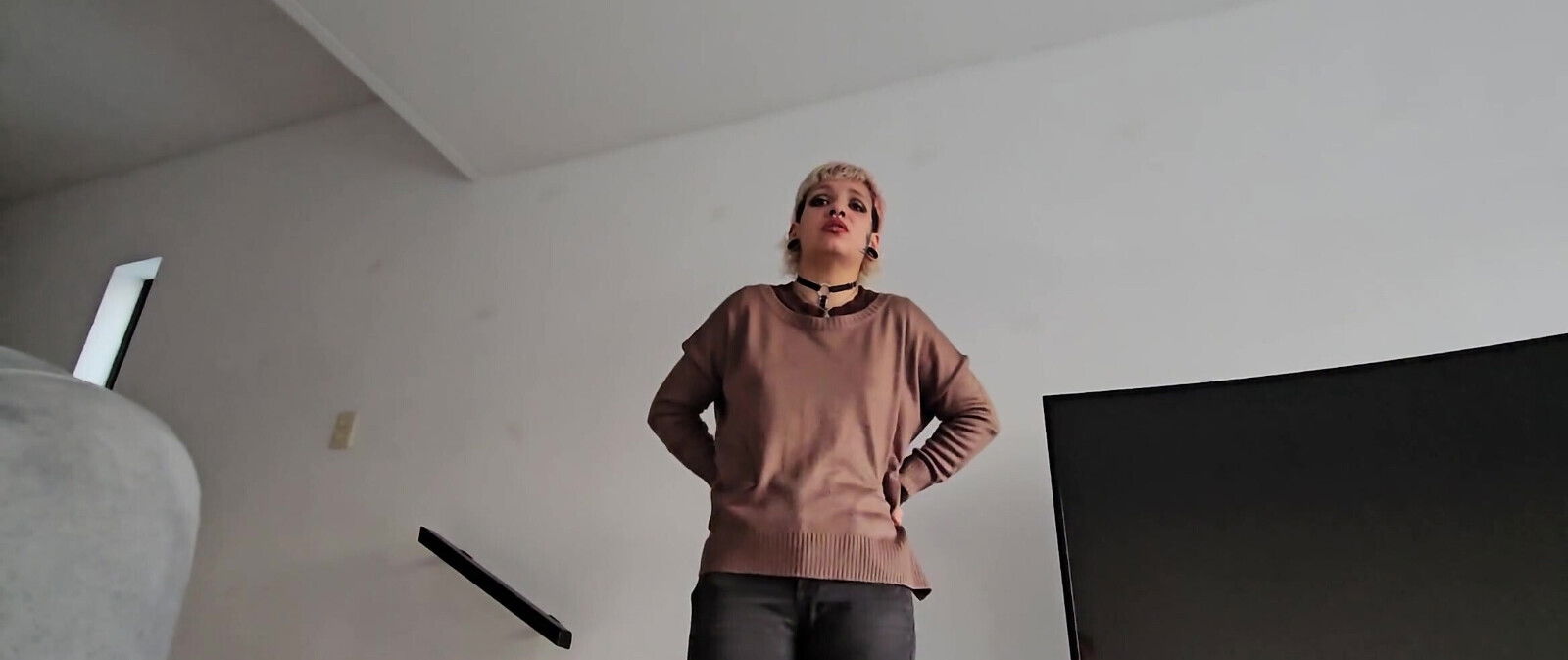 I Had a Threesome with Two Latinas on Airbnb in Buenos Aires, Argentina