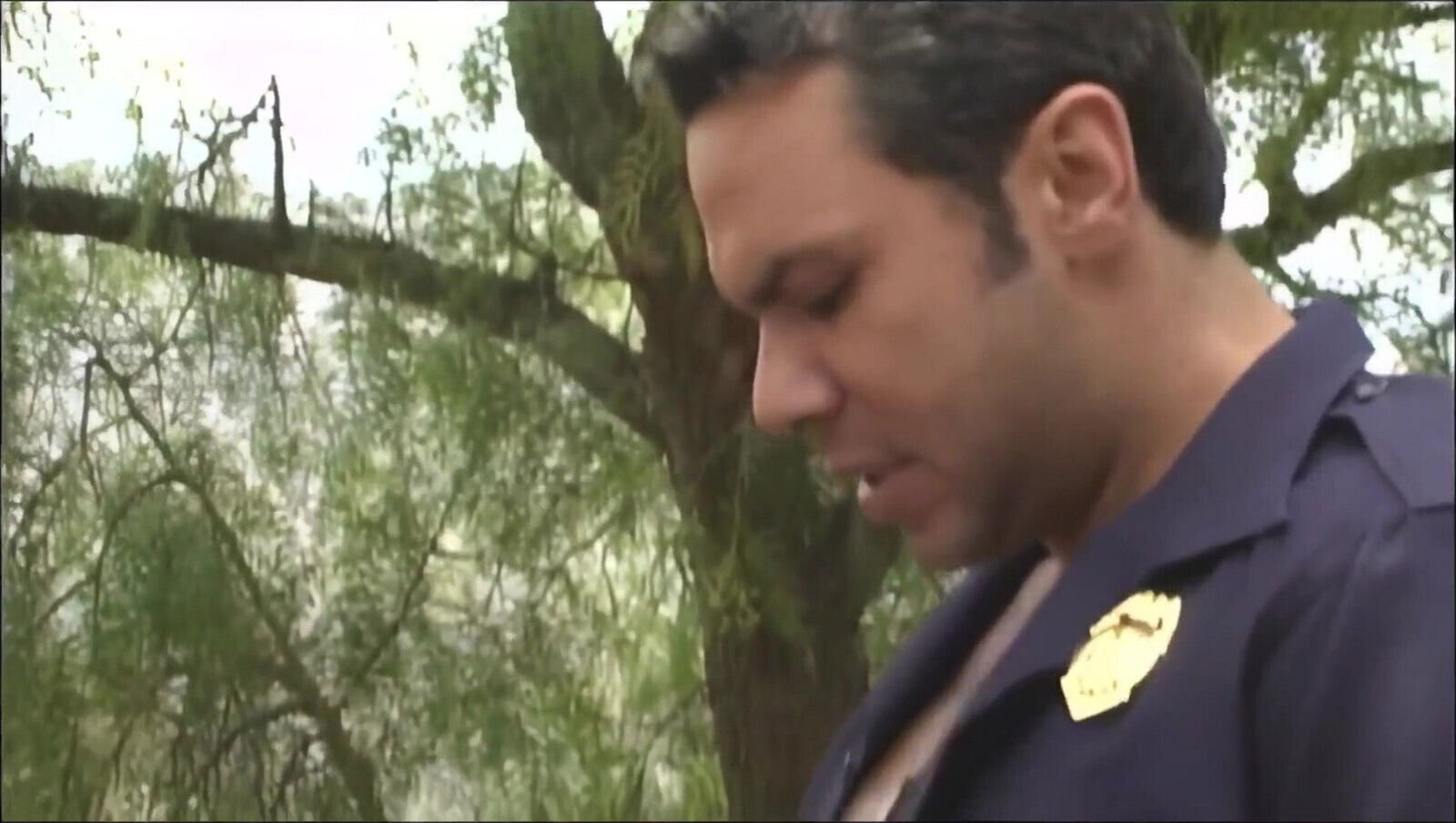 Natasha Dolling Has Fun with the Cum Bath