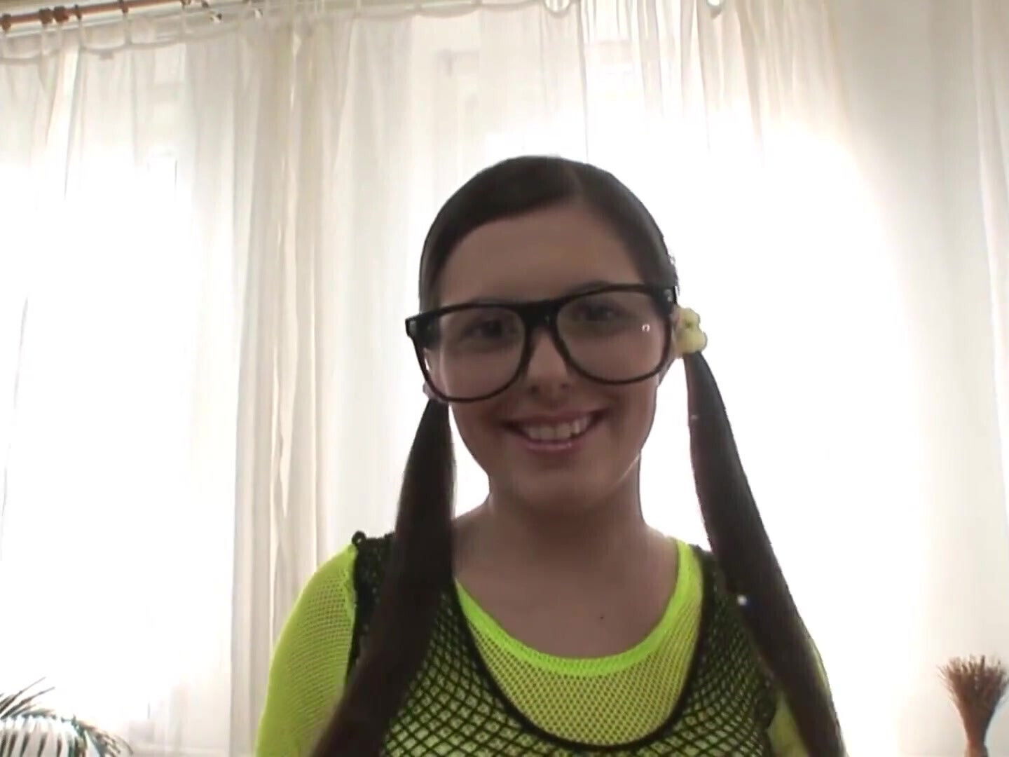 The Anal King of Europe!!