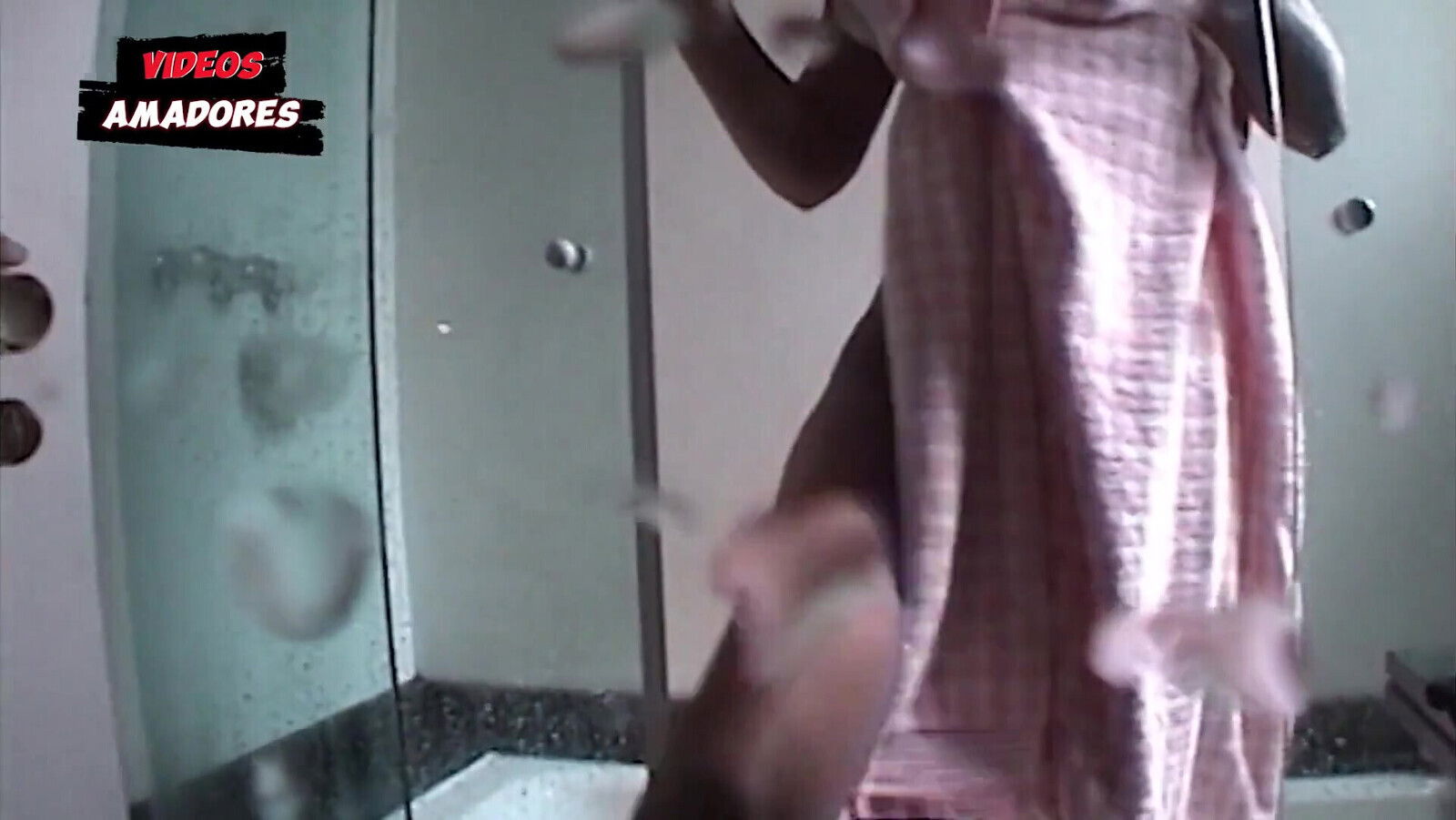 My Young Lover at Bnaho After Sex