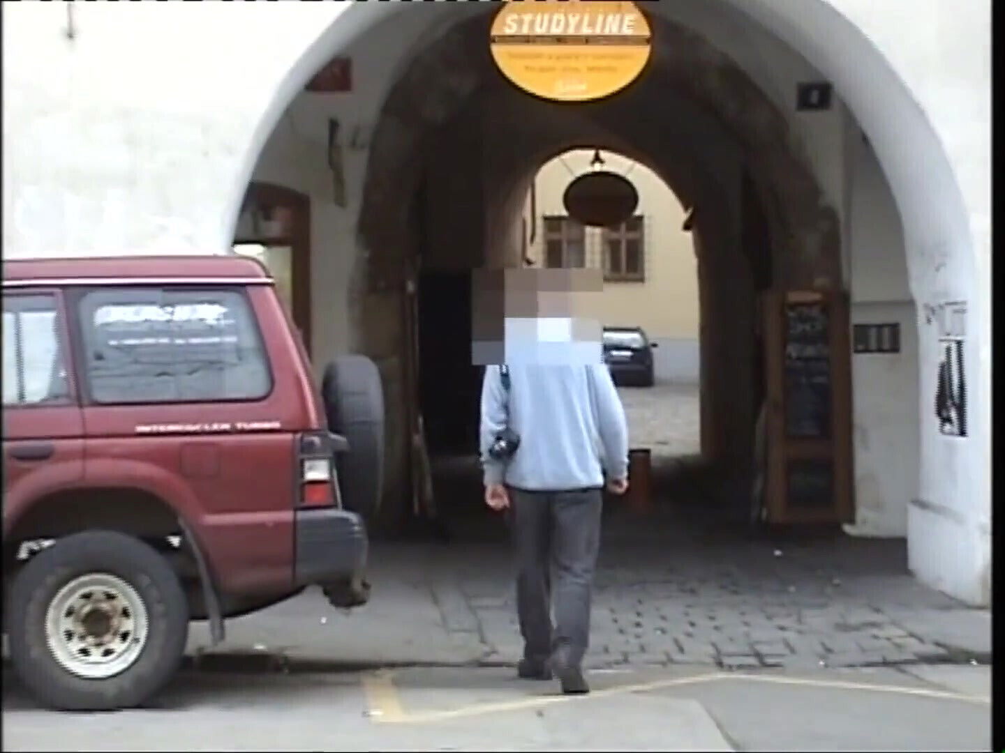 Forbidden Cams (full Porn Movie)