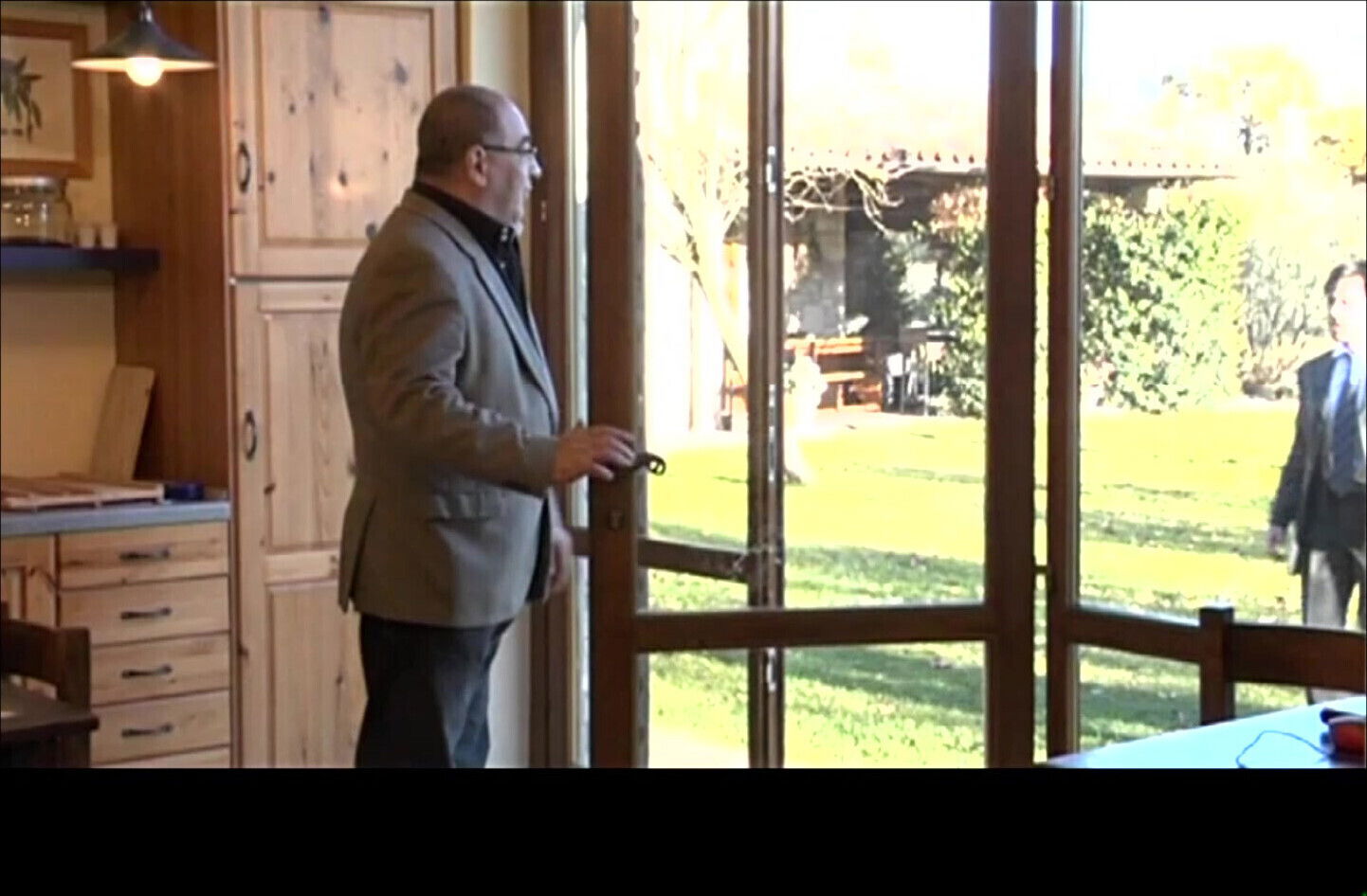 Gli Amore by Franco Trentalance - (original Full Movie Uncut)