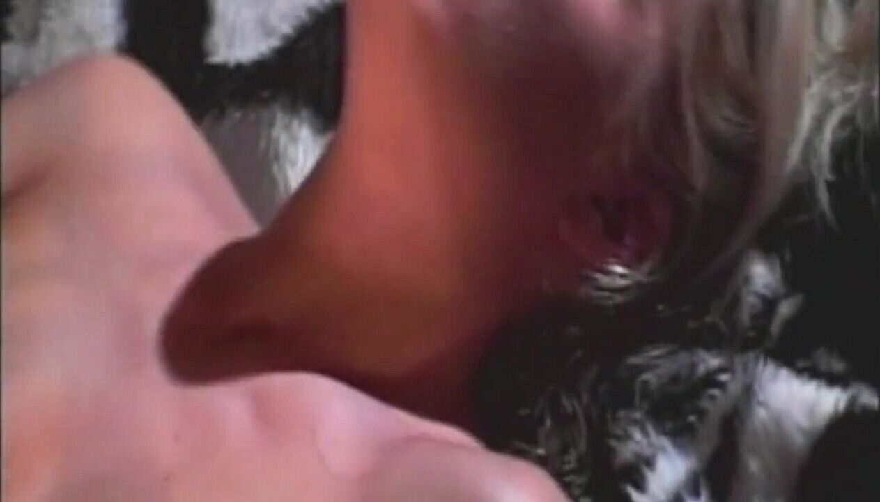 Hot Girls Licking Their Pussies