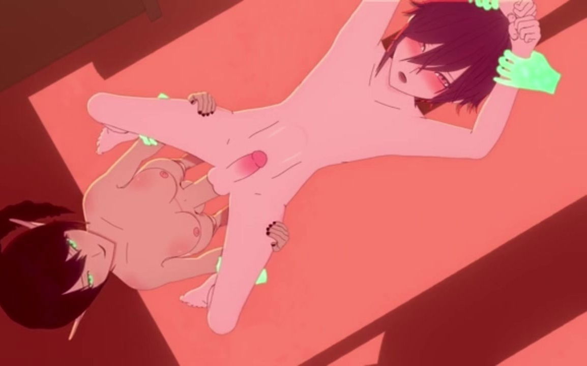 Students of Arcana PT.2 XIIINameless