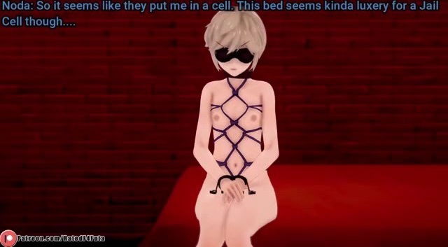 fuck-the-police RatedF4Futa