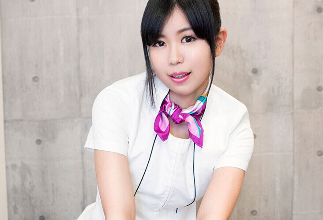 High Quality Outcall Sensual Massage Part 1; Beautiful Jav Idol Pov