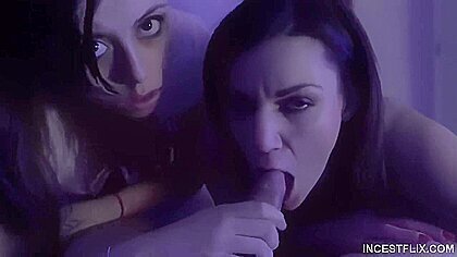 Becky Bandini Stepfathers Day Gift Pt2