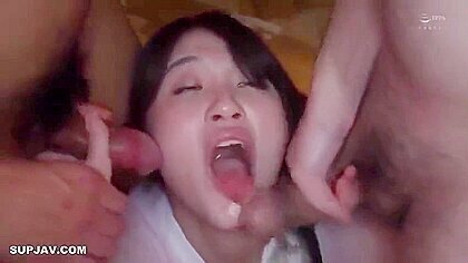 Using Her Pay Debts Non Stop 4p Fmmm Creampied A3p7n3s 373 Hairypussy Cumslut Fumino Satsuki