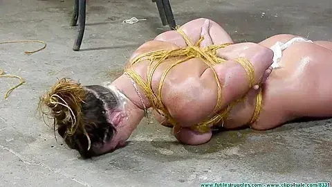 Astonishing Sex Movie Bondage Wild Only For You