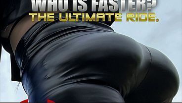 Shit motherfuckers been up to