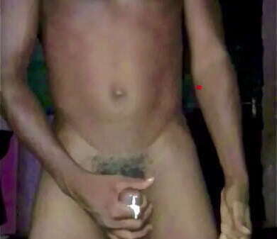 Jerking off thinking about stepmom.gooning solo male with huge cumshot