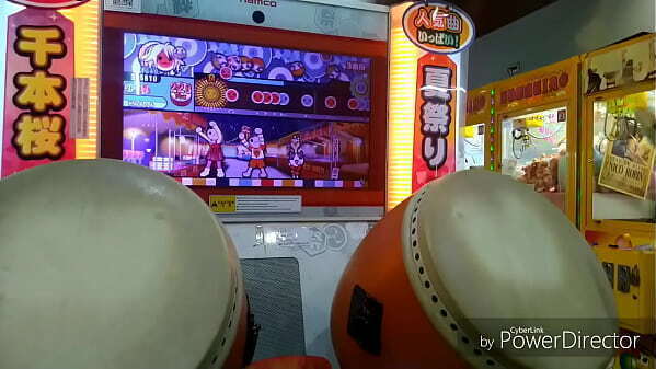 新太鼓の達人 「スーハー2000」フルコンボby纞音月貓