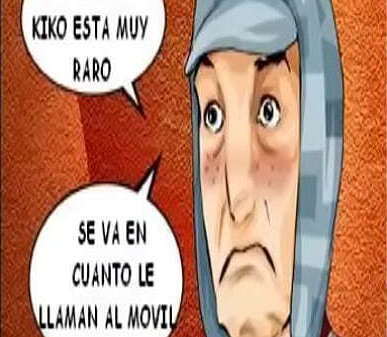 Turma Da Villa Doblaje Profesional Realizado Por Actores De Doblaje De Primer Nivel