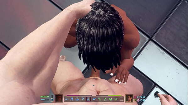 3d Sex , Virtual Sex , 3d Gay Sex , Interracial Gay Sex , 3d Gay Porn