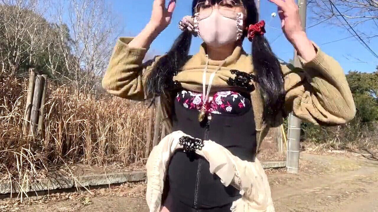 Outdoor japanese, japanese, train new