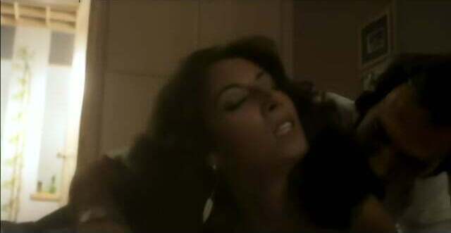 Annamaria Clementi in Porno shop della Settima Strada (1979) - rare blowjob and penetration