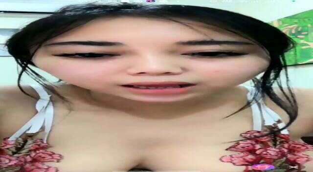 Tante Olin Mango Live Bar-Bar X